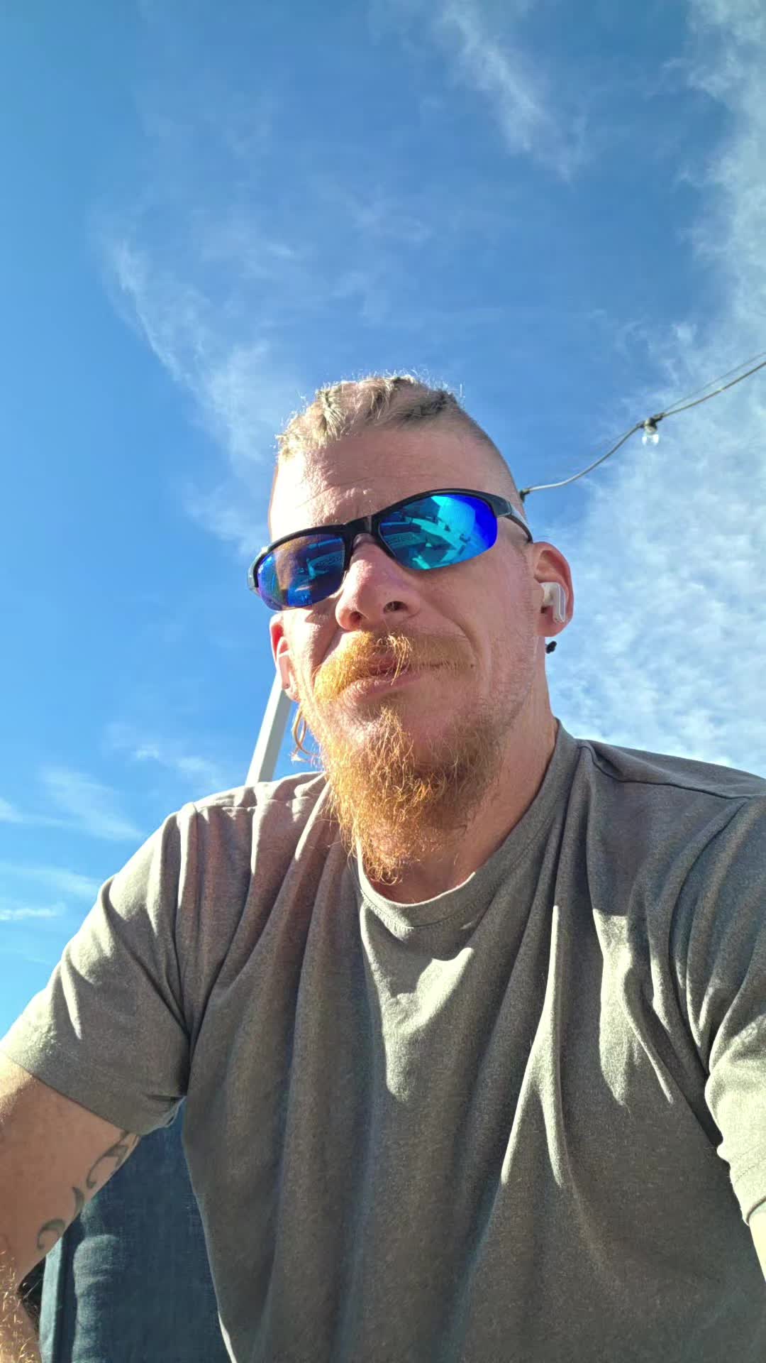 @scout69