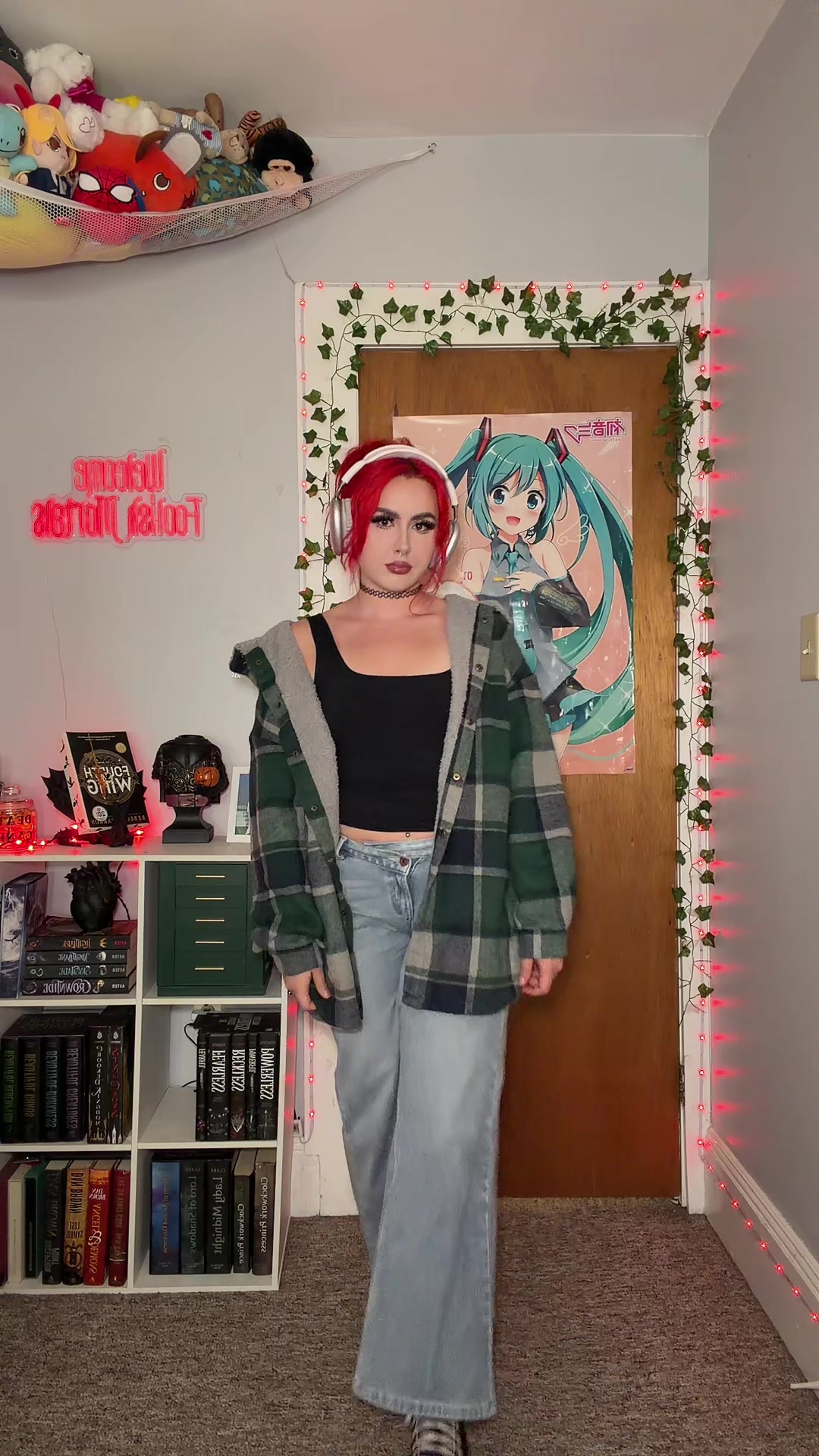 @simiviolet