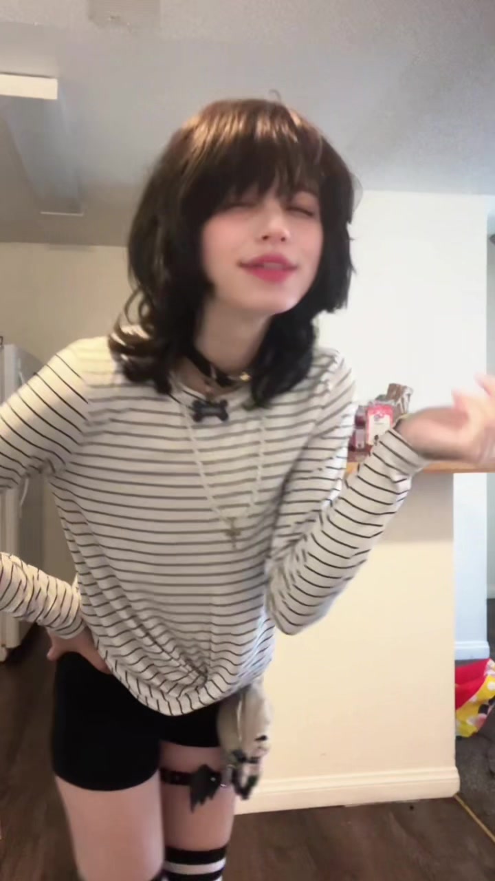 @vixlsolos