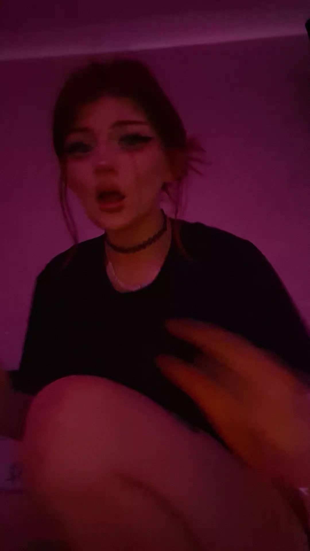 @barambaa
