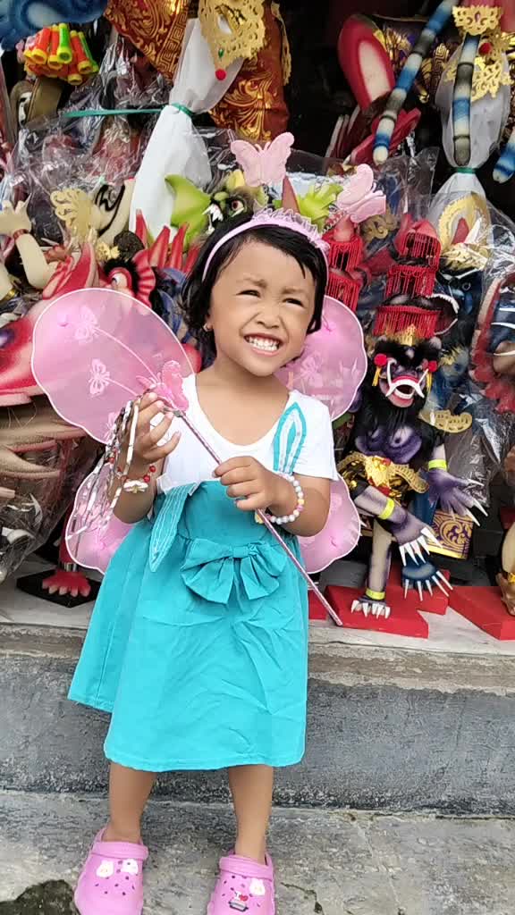 @Ketut Yasmini900