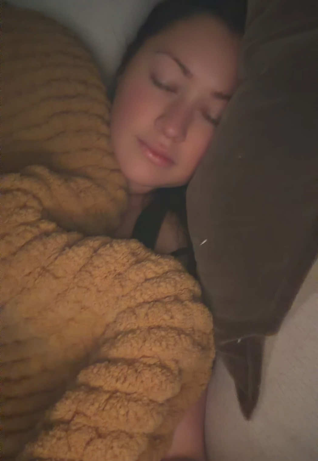 @erinalexanda