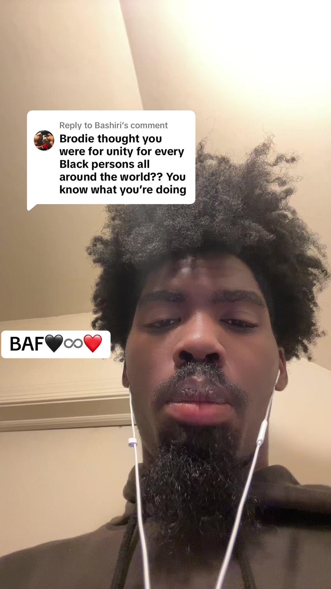 @REBEL