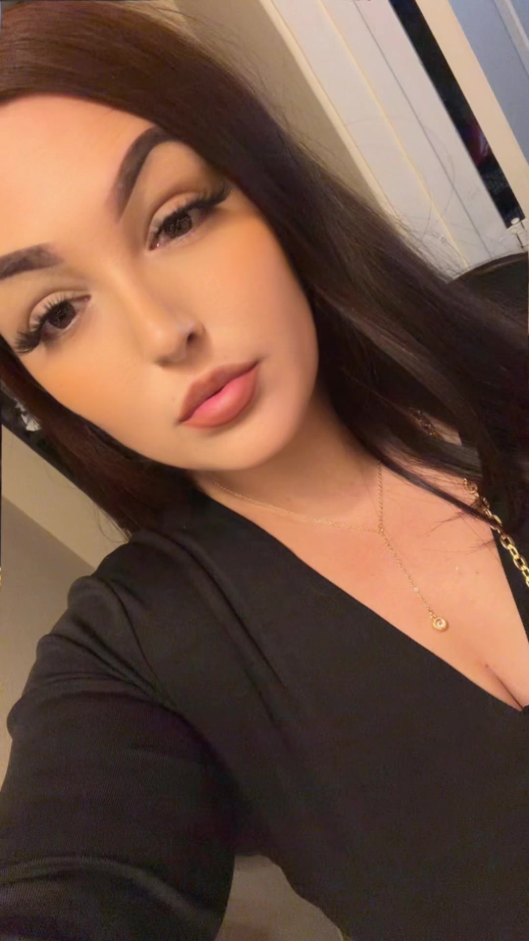 @#Vee💋