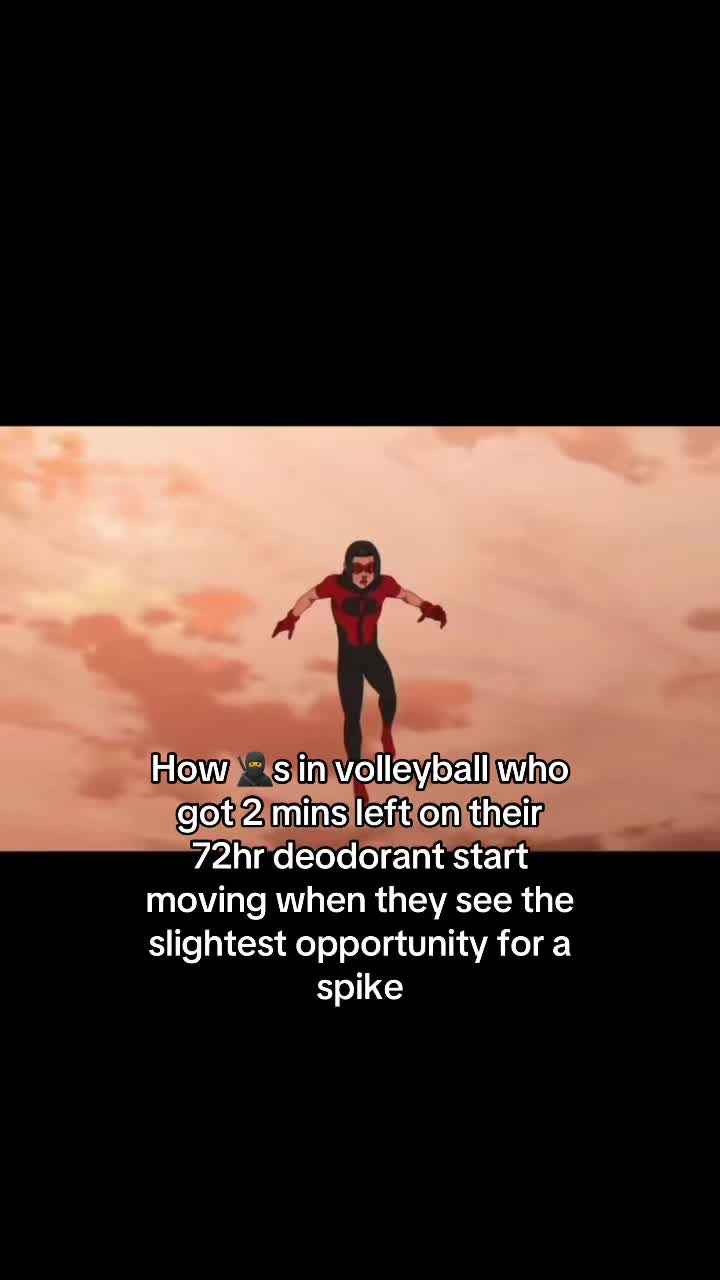 @MM5K