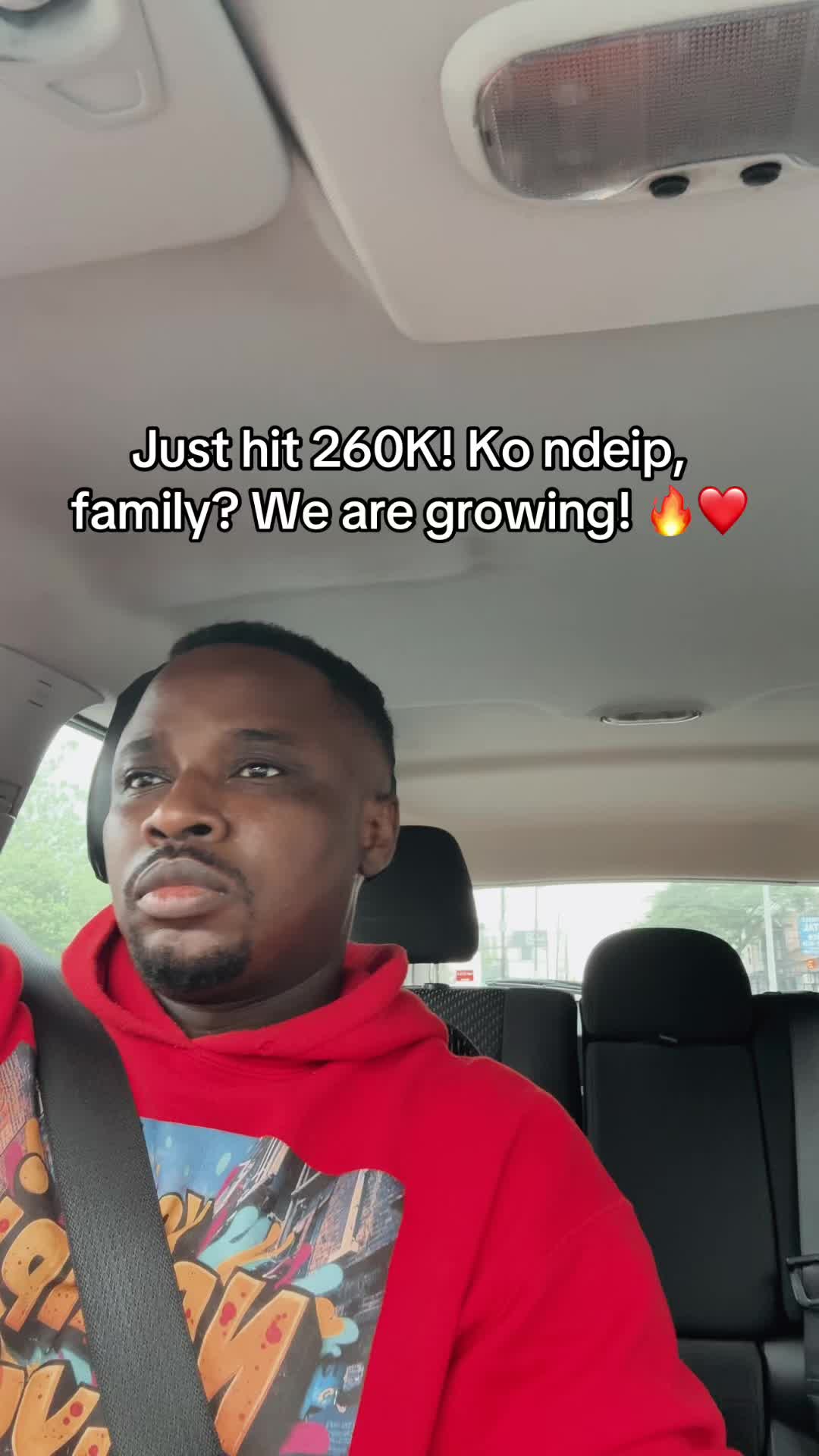 @TheCookCentral