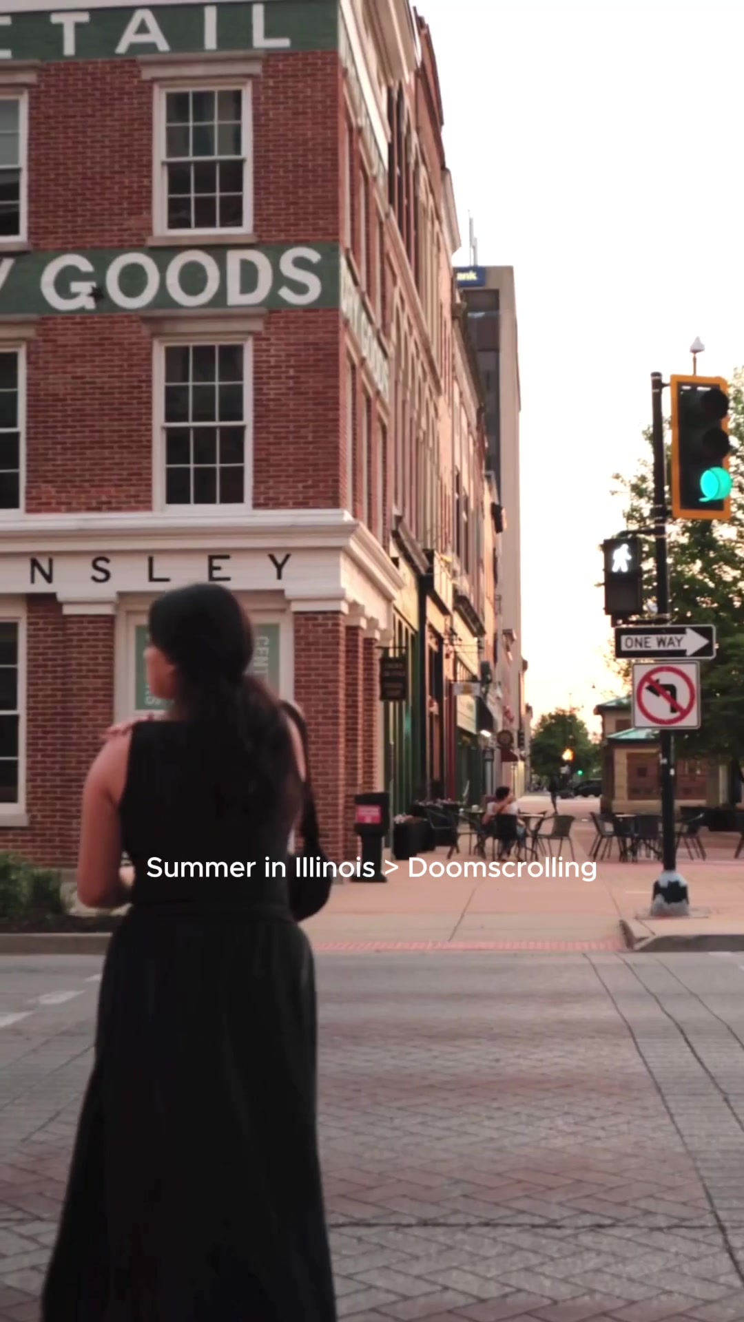 @Enjoy Illinois