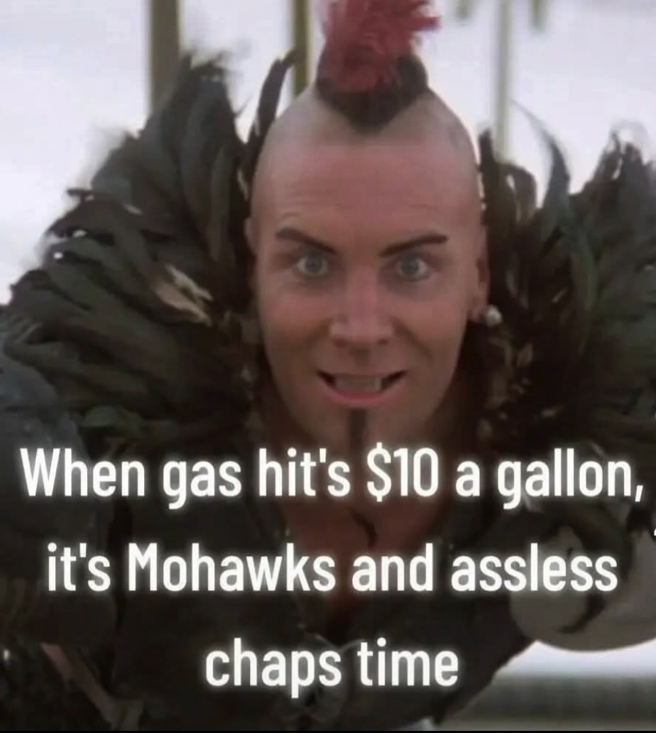 @Chrisrincon76