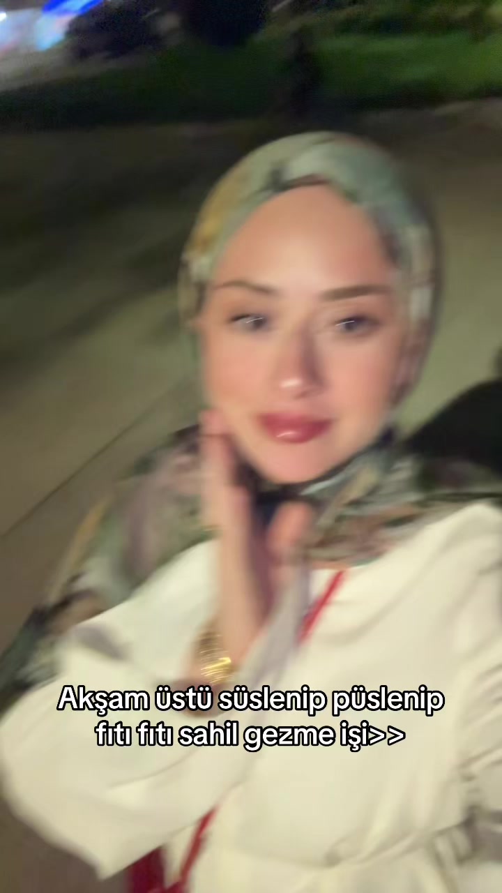 @azra aslan