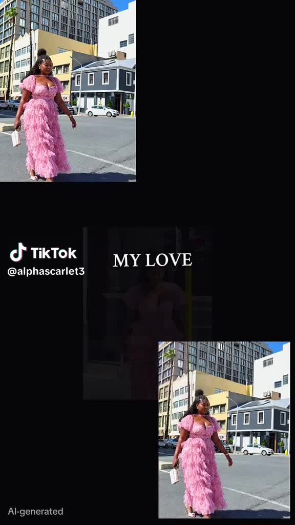 @MAVIS๐ VALENTINE โณโณ๐๐๐