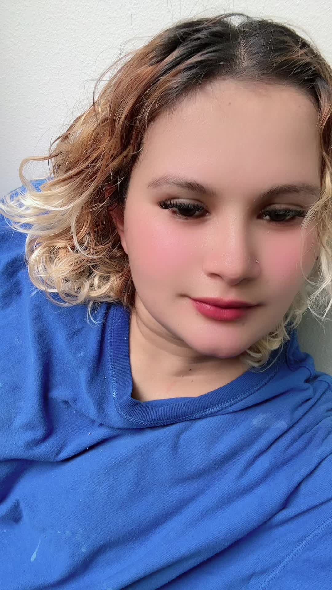 @heidyrodriguez407