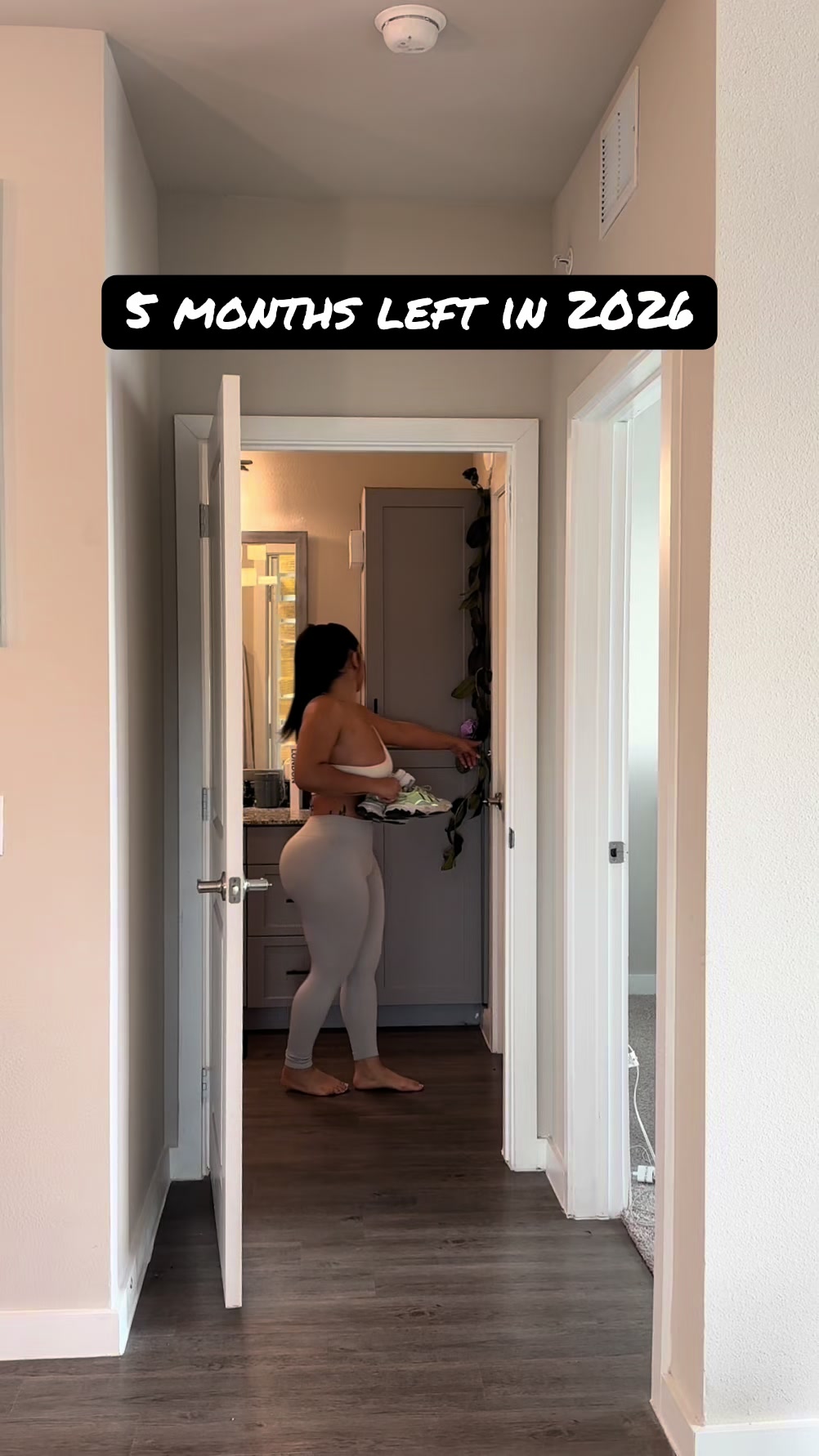 @Thaliaa