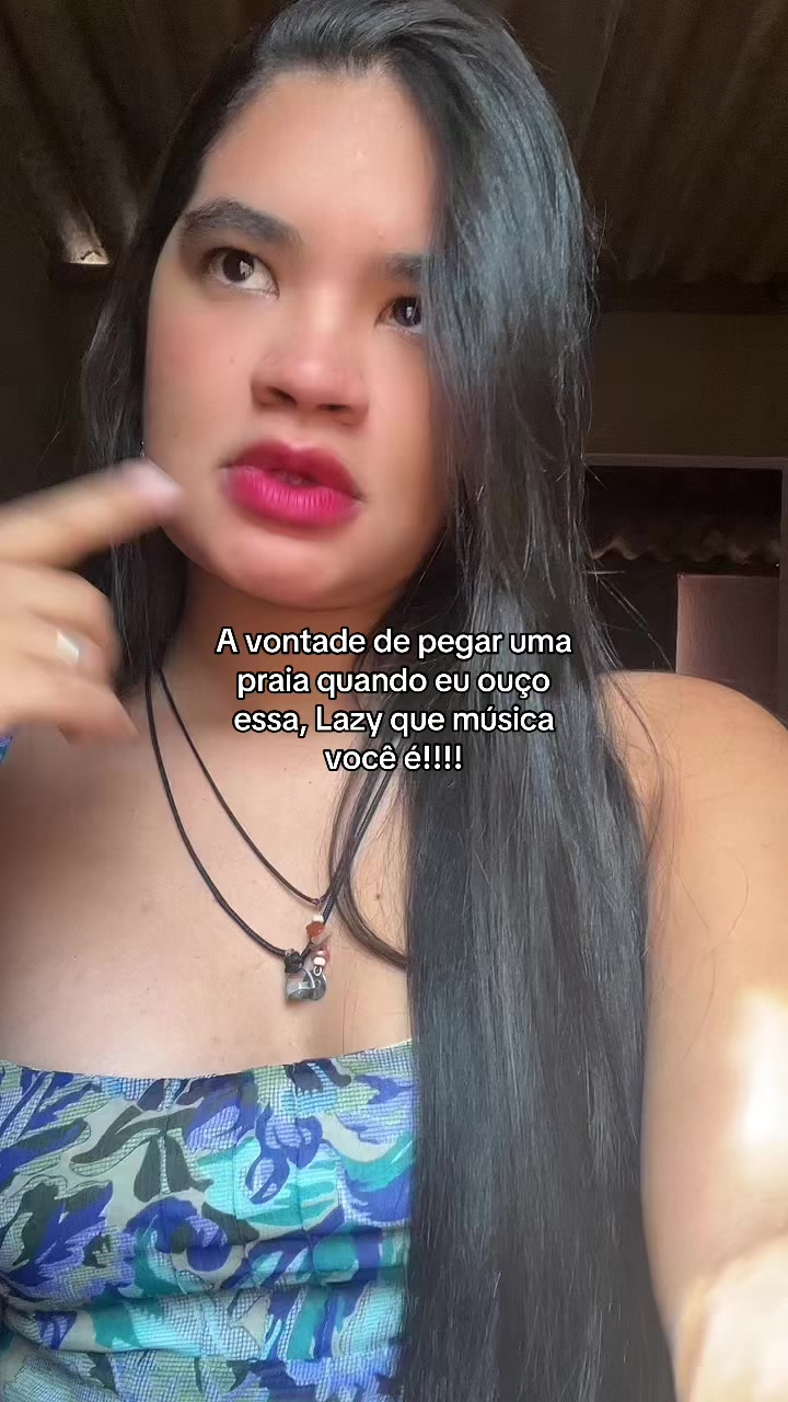@Wirlla / VAI VER O ZAYN