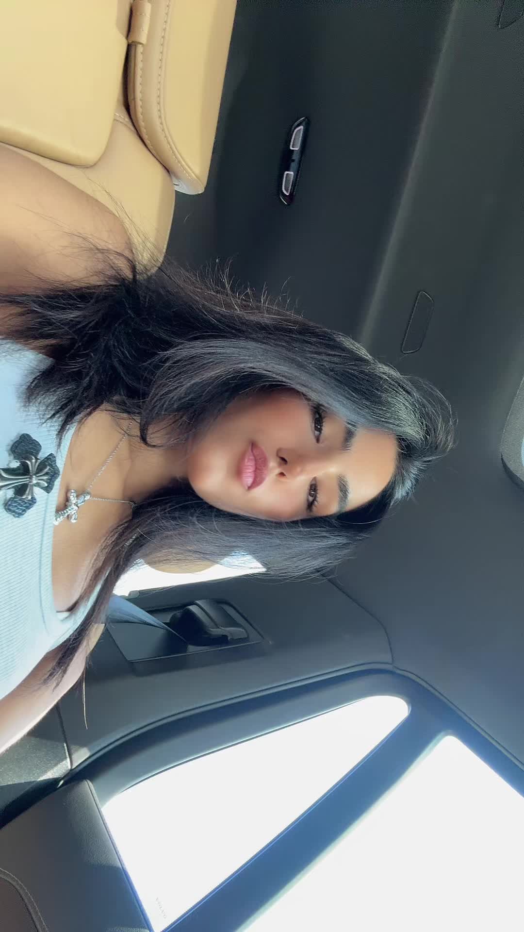 @yexo