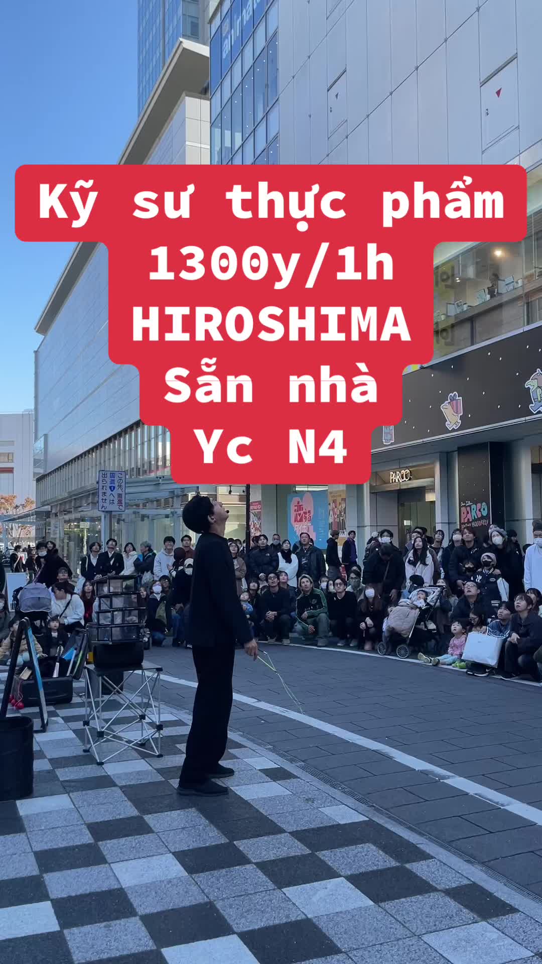 @🌸Em Hương - YEN GROUP🌸