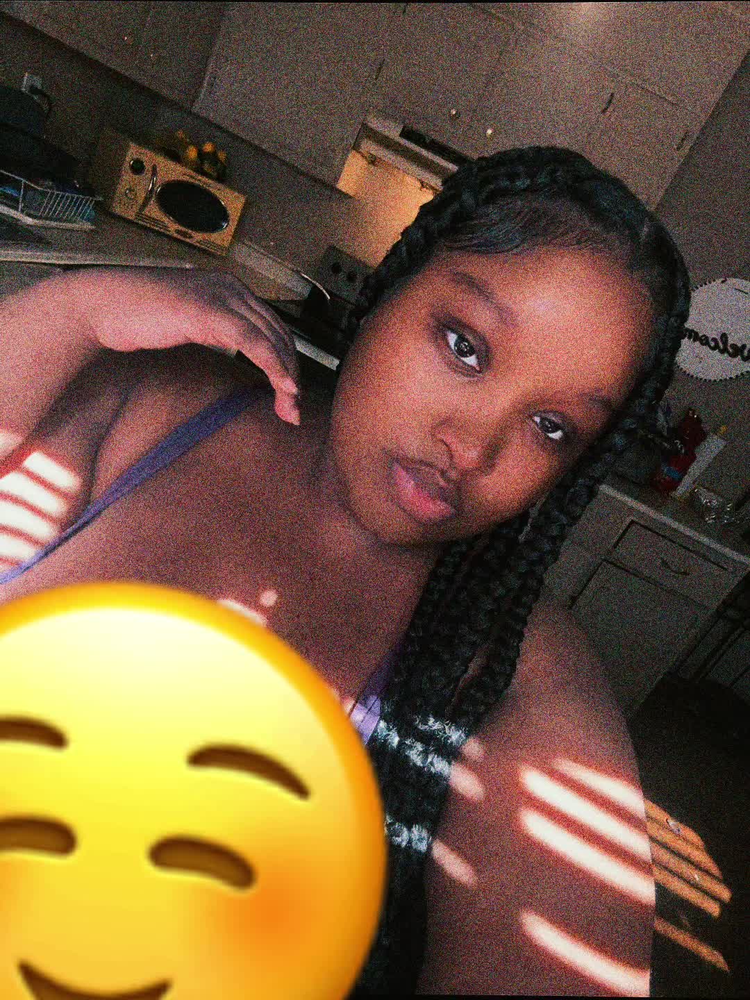 @Andrea🫠💕