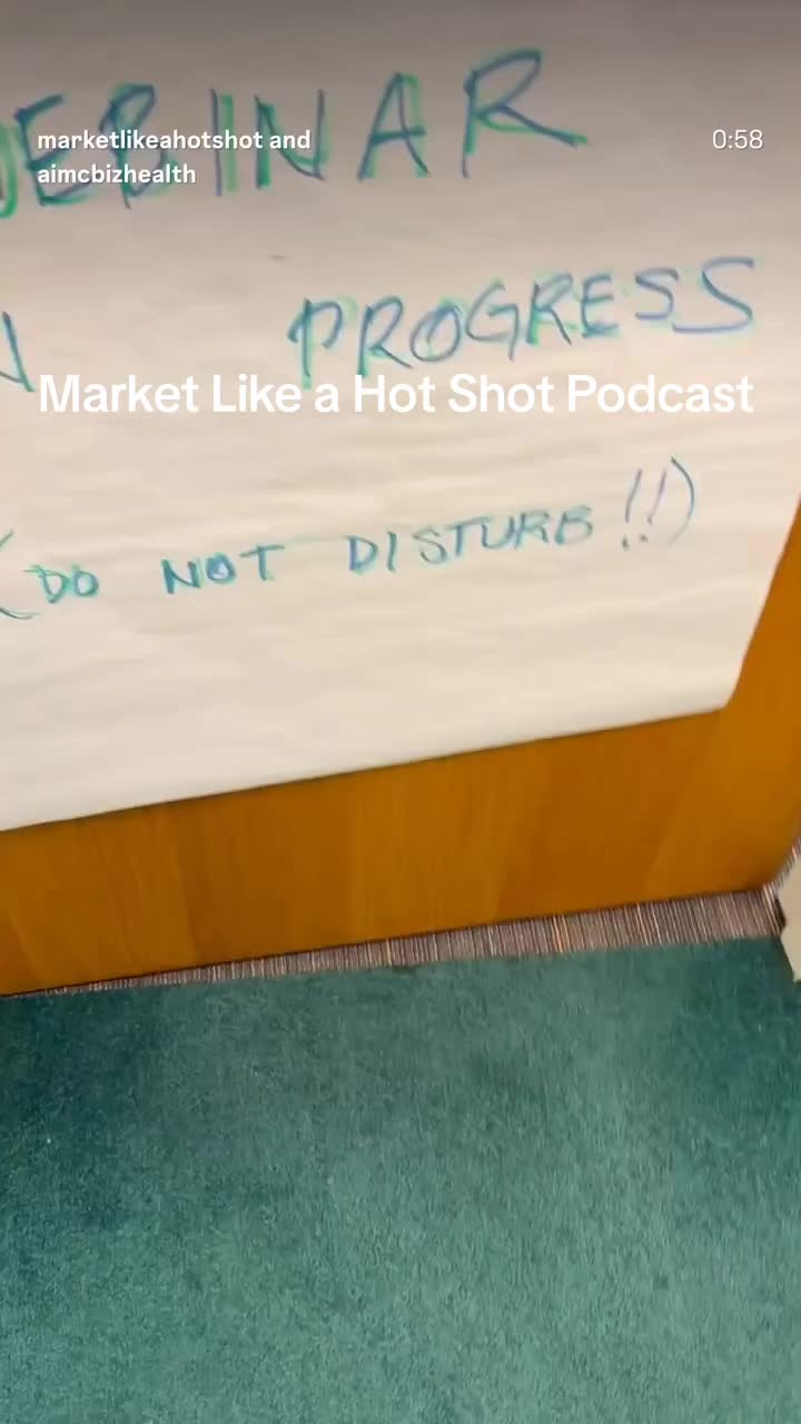 @desocialconnector