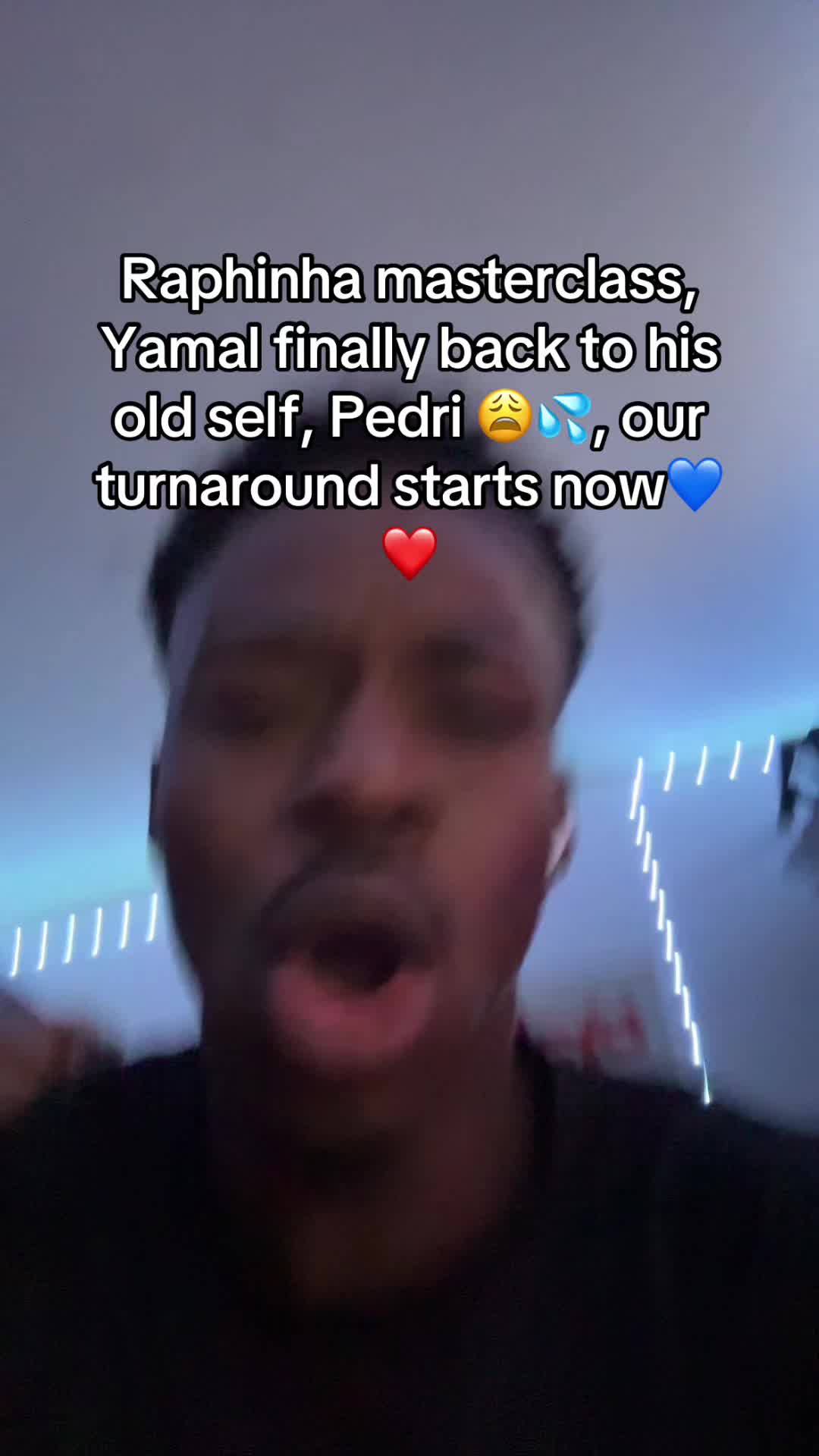 @lifaville