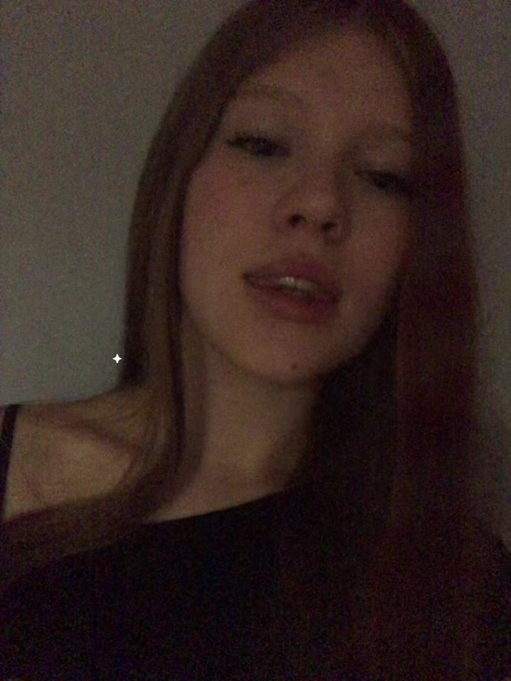@scamary