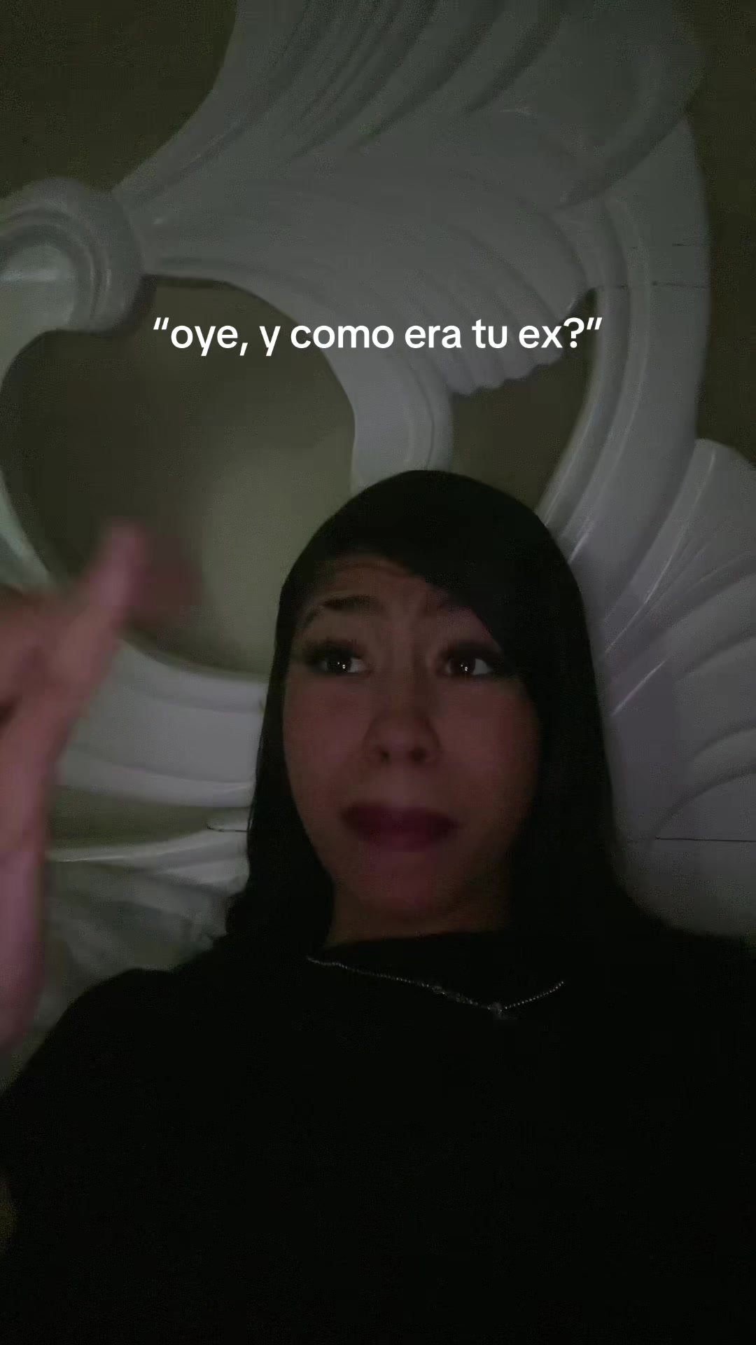 @crymiamor_