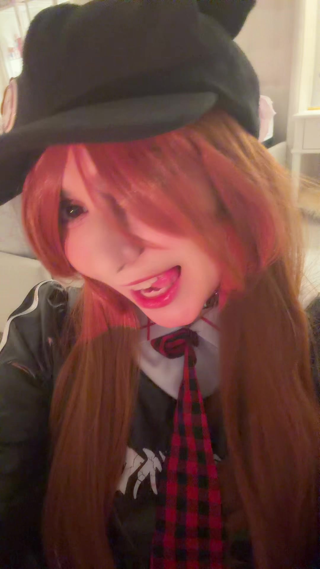@kitsunekittens