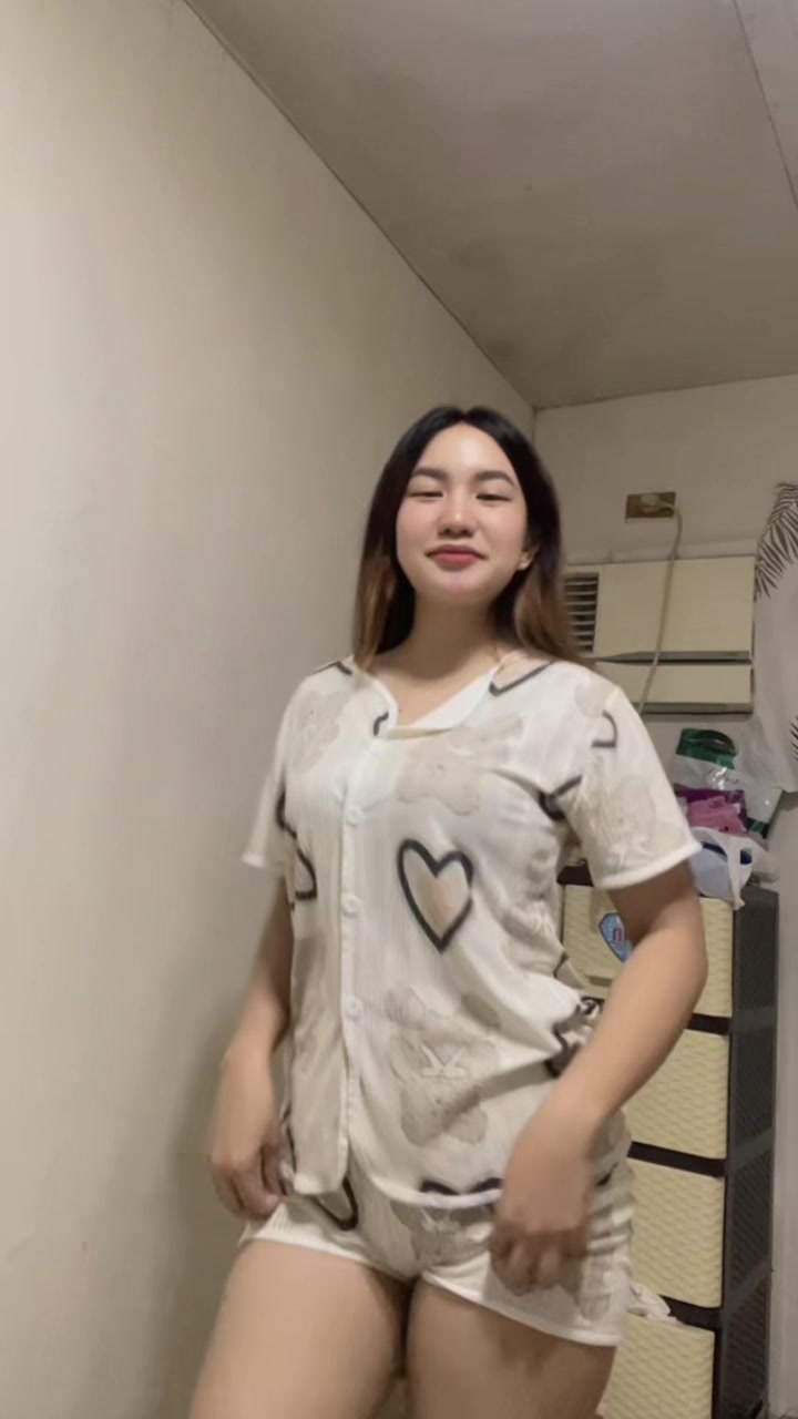 @Princess G.