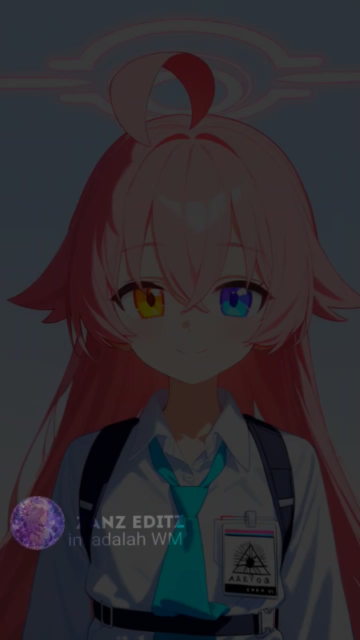 @๐ ๐๐ผ๐๐ ๐๐ ๐๐๐แญ