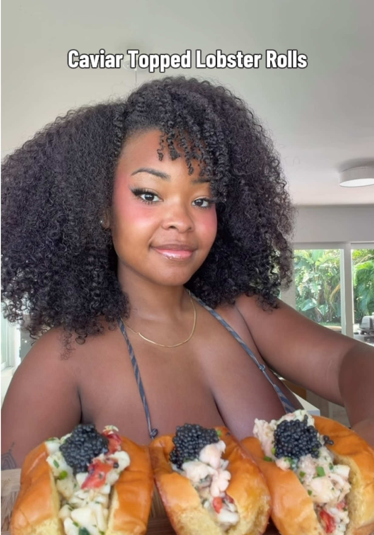 @Zuri Bella Rose