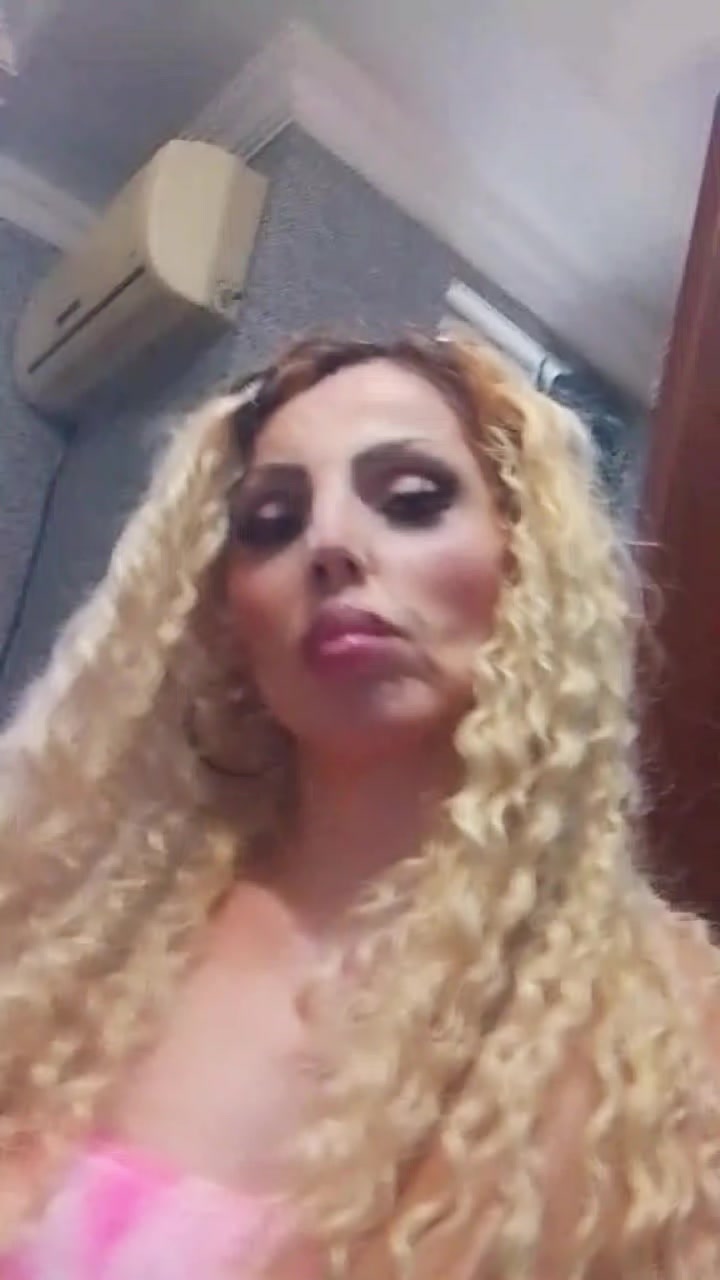 @Anna