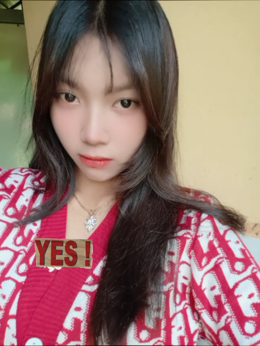 @Lay Kean♡
