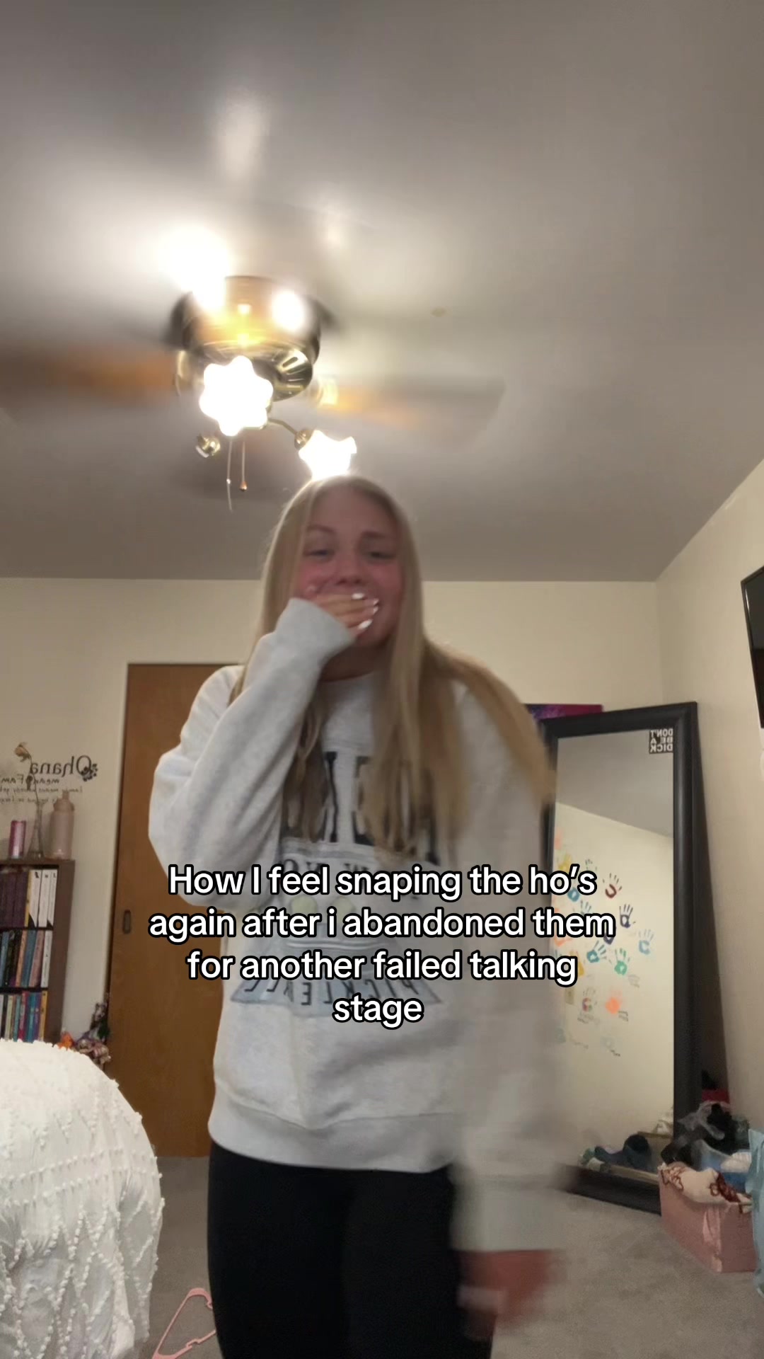 @Lanie