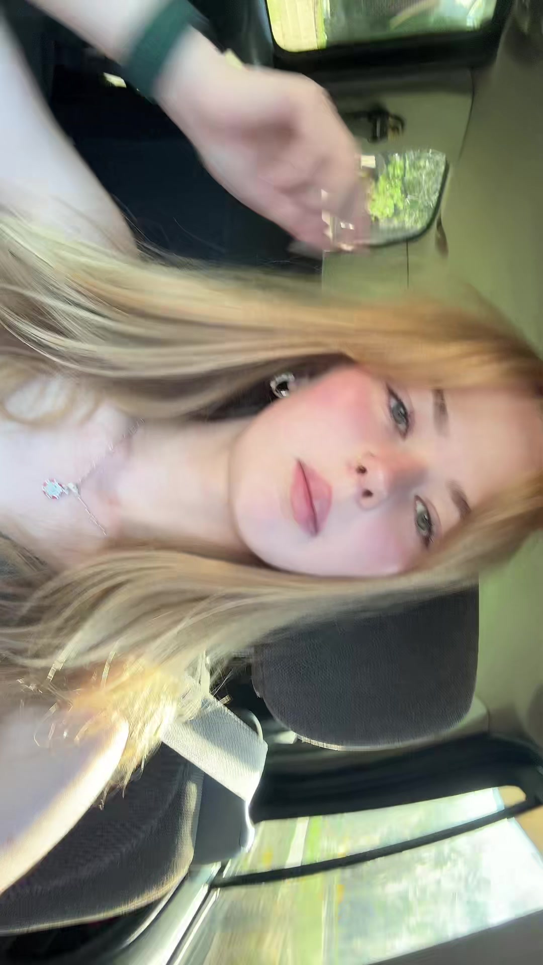 @ashlynmunk