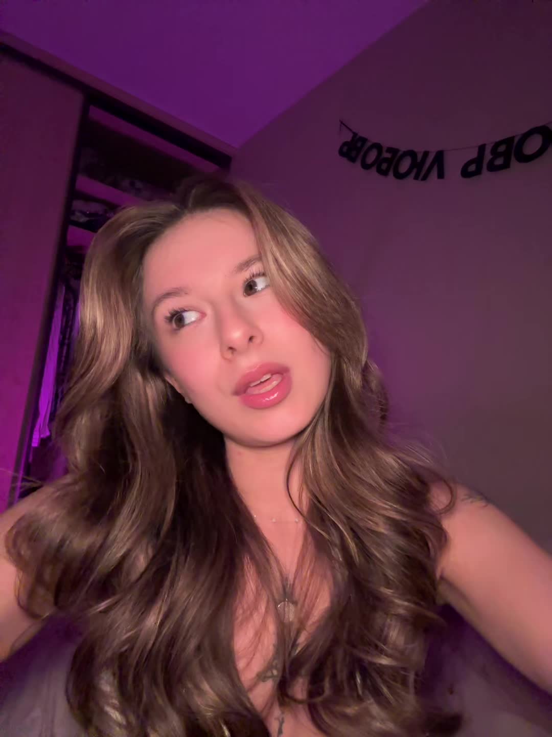 @юлька