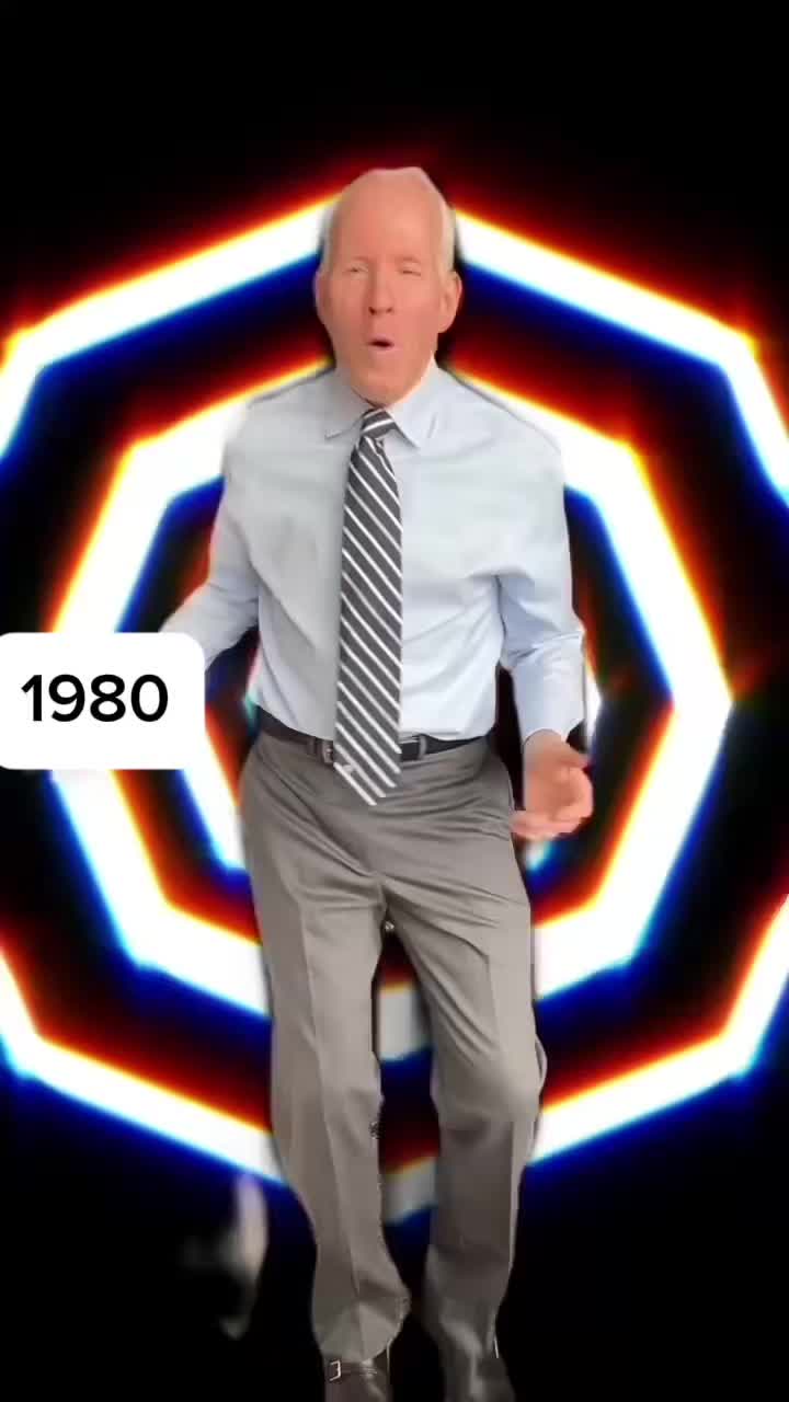 @Michael F