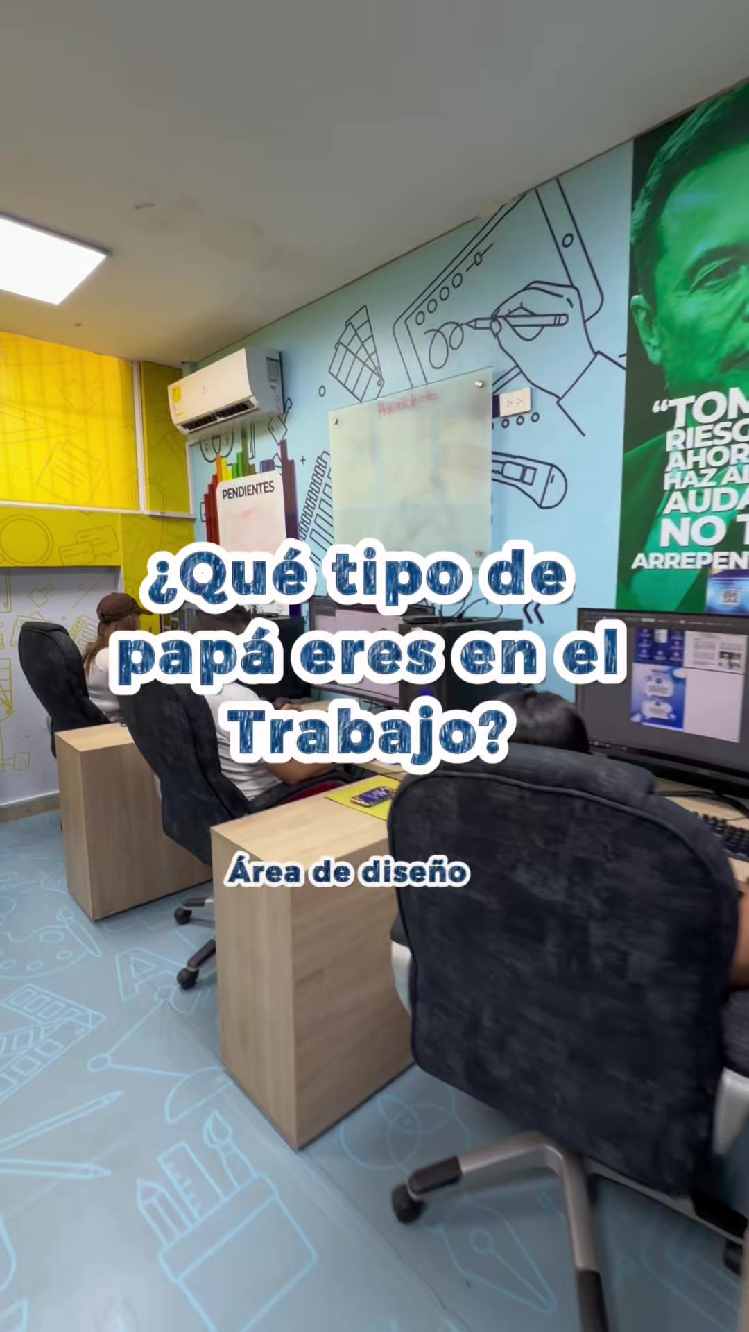 @futuprolab