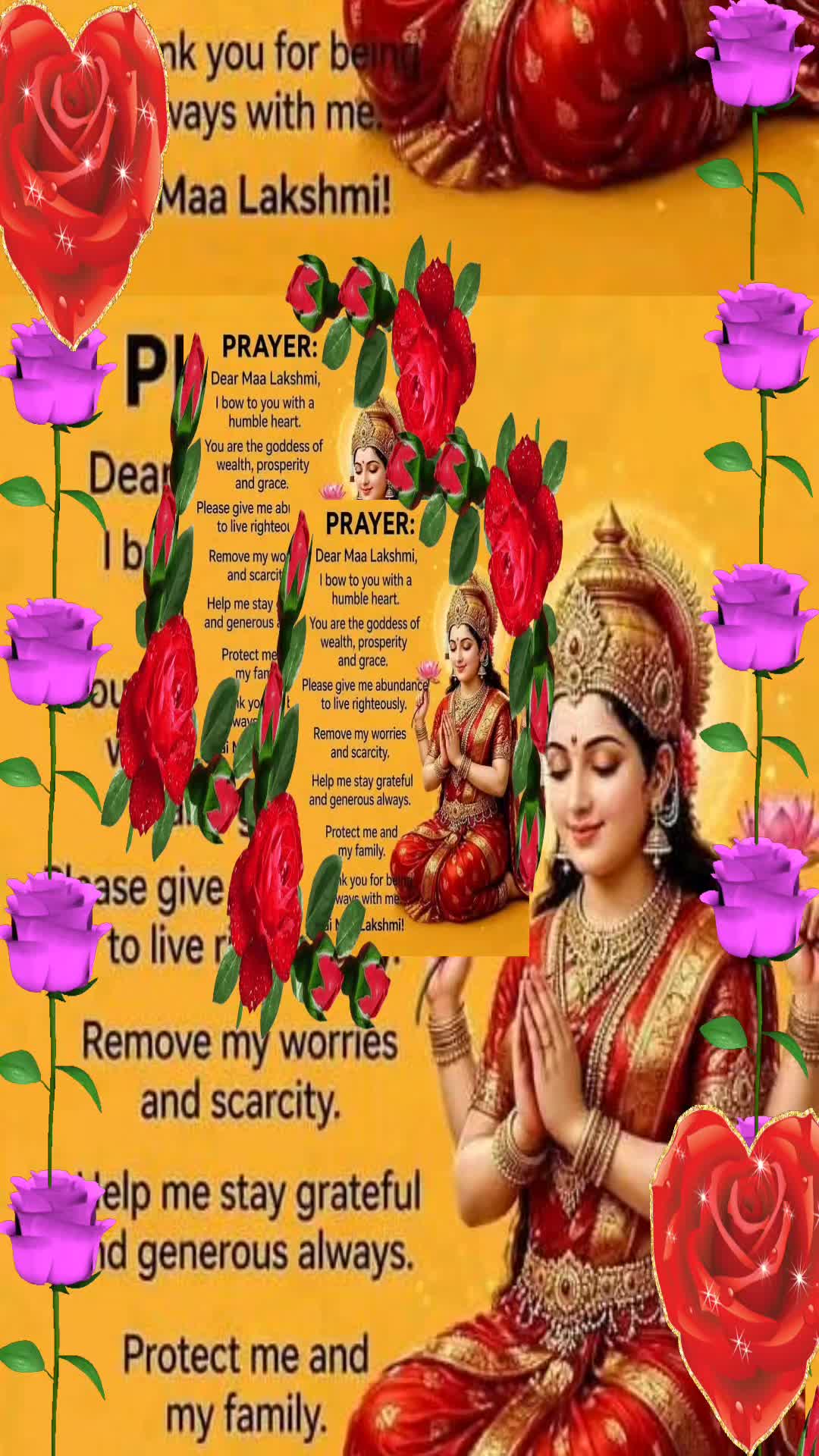 @🌺🧿 Rosh_Ram 🧿🌺