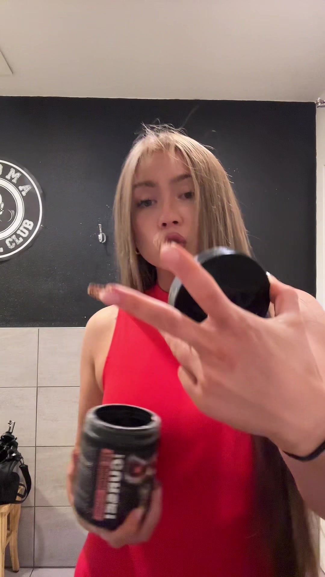 @barrebella