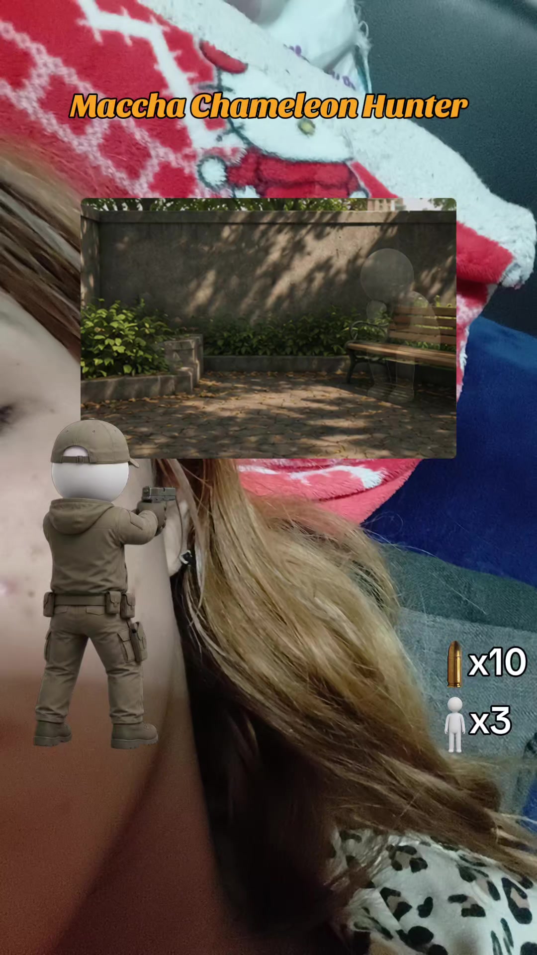 @𝕸𝖆𝖗𝖎 𝕲𝖆𝖗𝖈𝖎𝖆𝟖𝟔