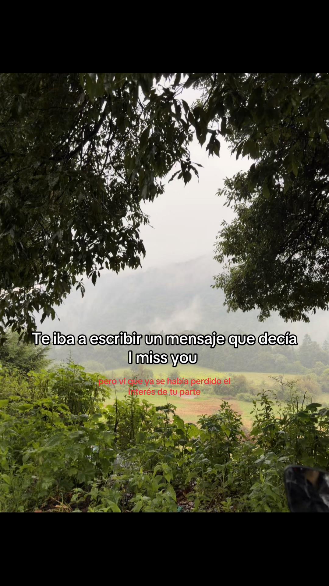 @Montserrat RG