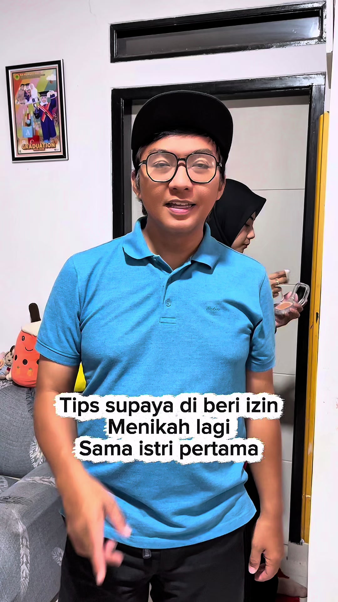 @ADHI BREMS REAL