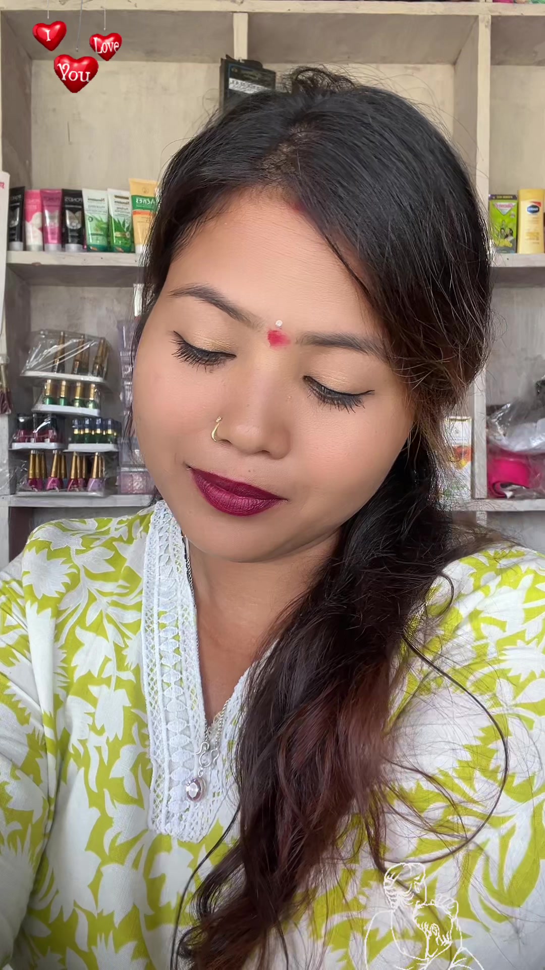 @@nishantrana