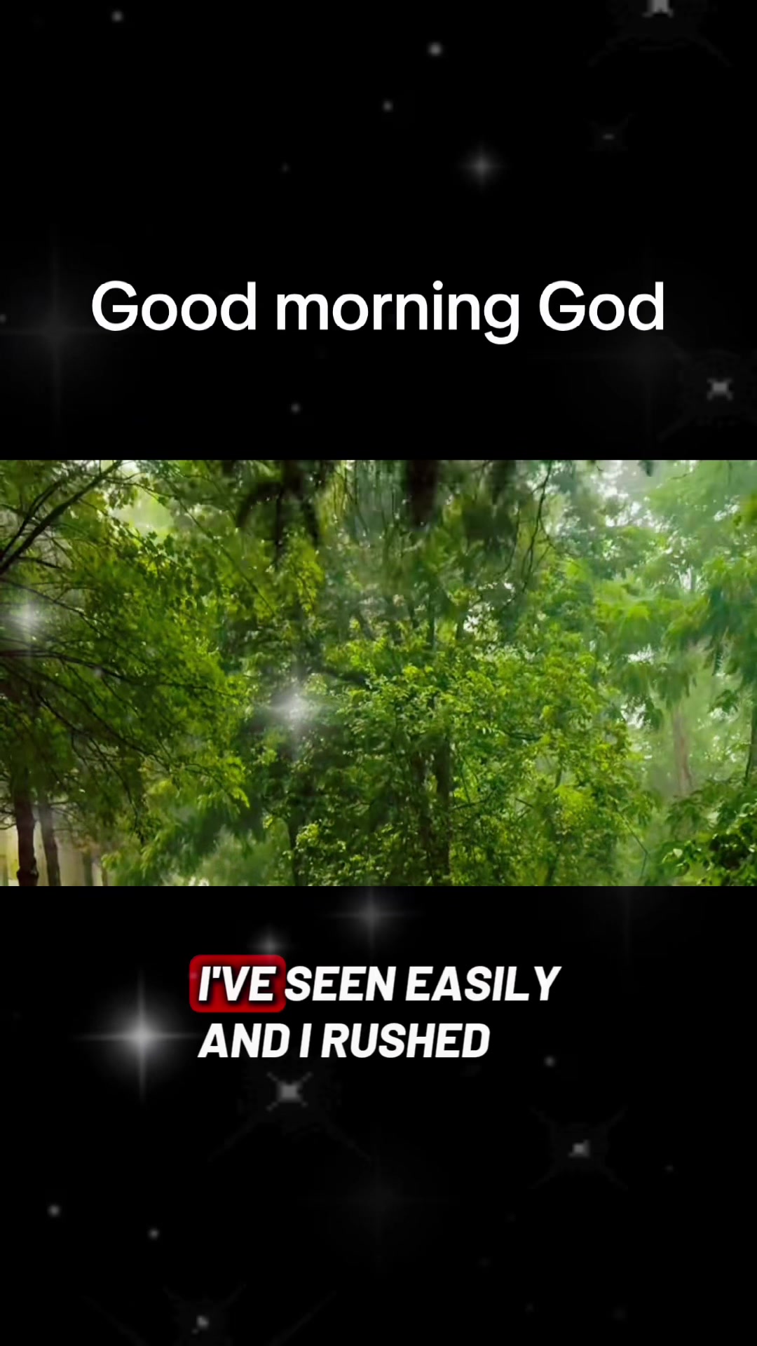 @😇