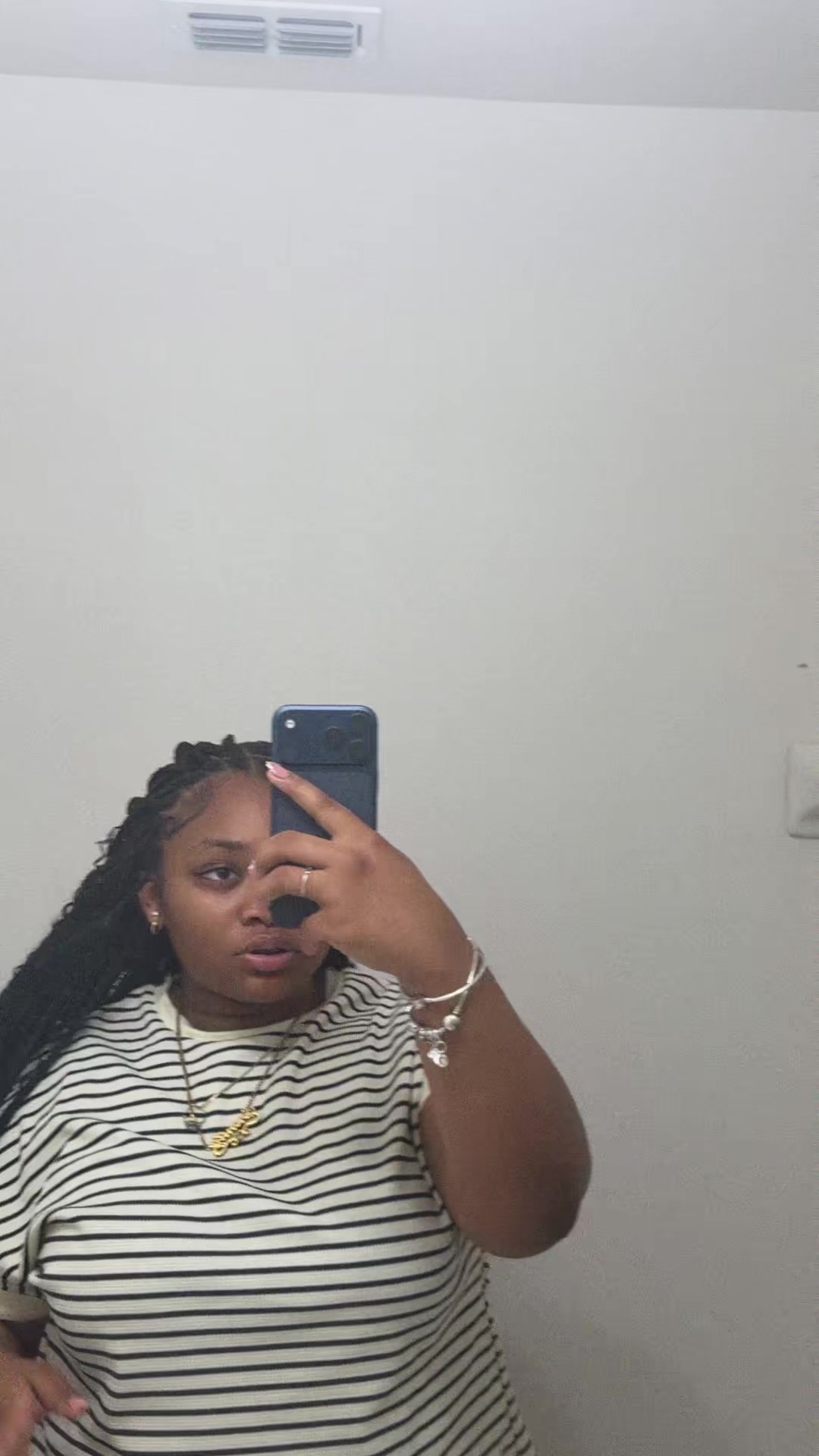 @datgurl_tweetyy