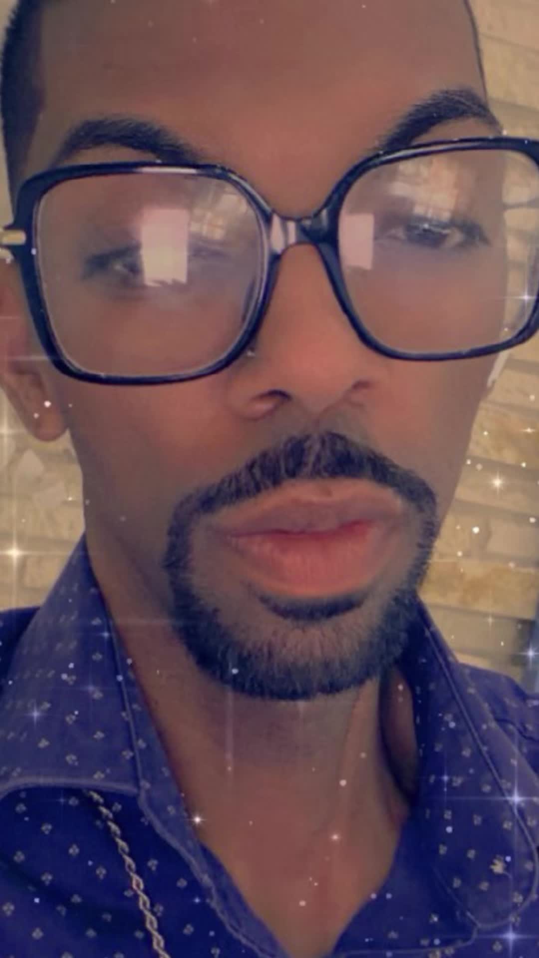 @futurehotelownerbossman