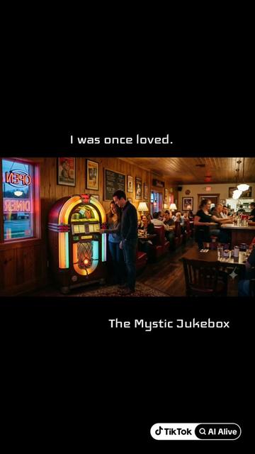 @The Music Mystic 🎼✨