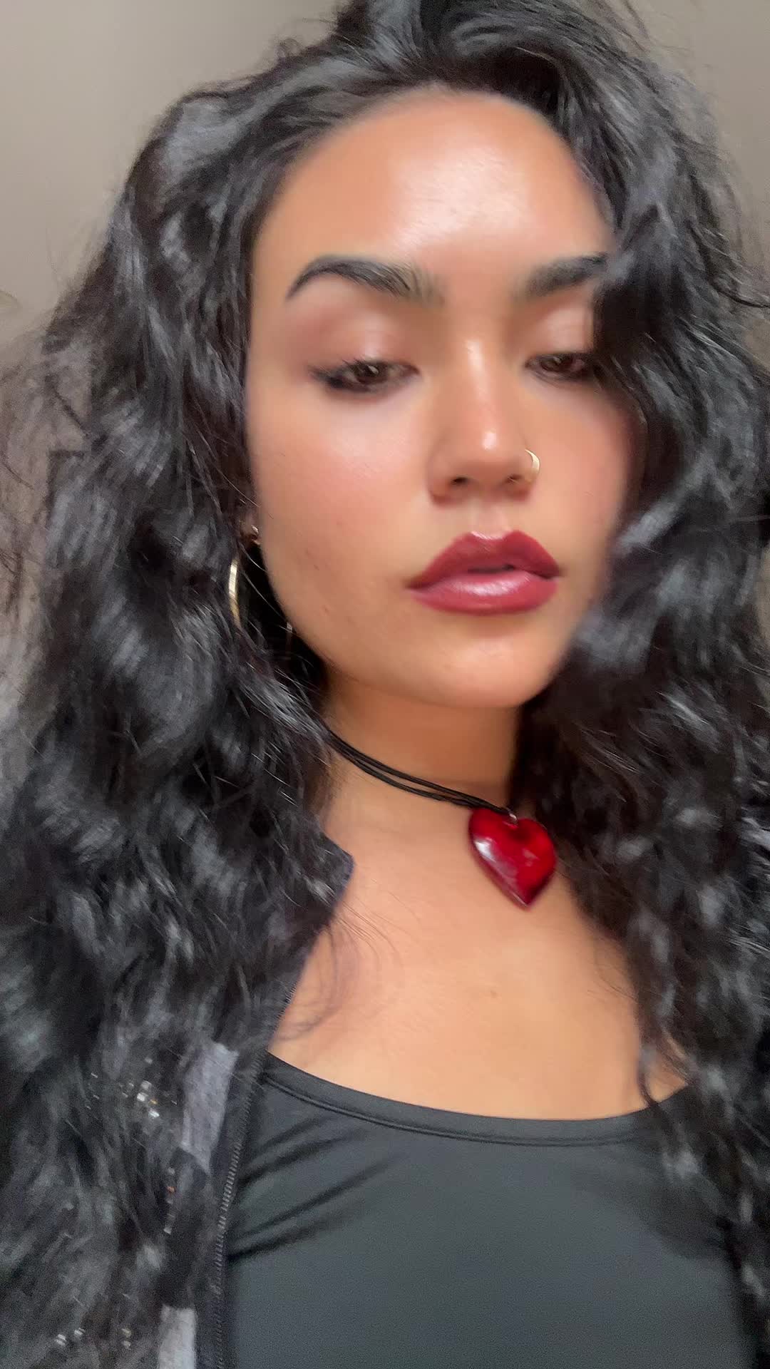 @skaiz
