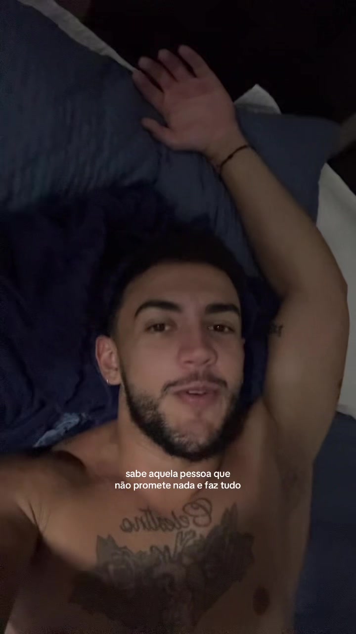 @juninho