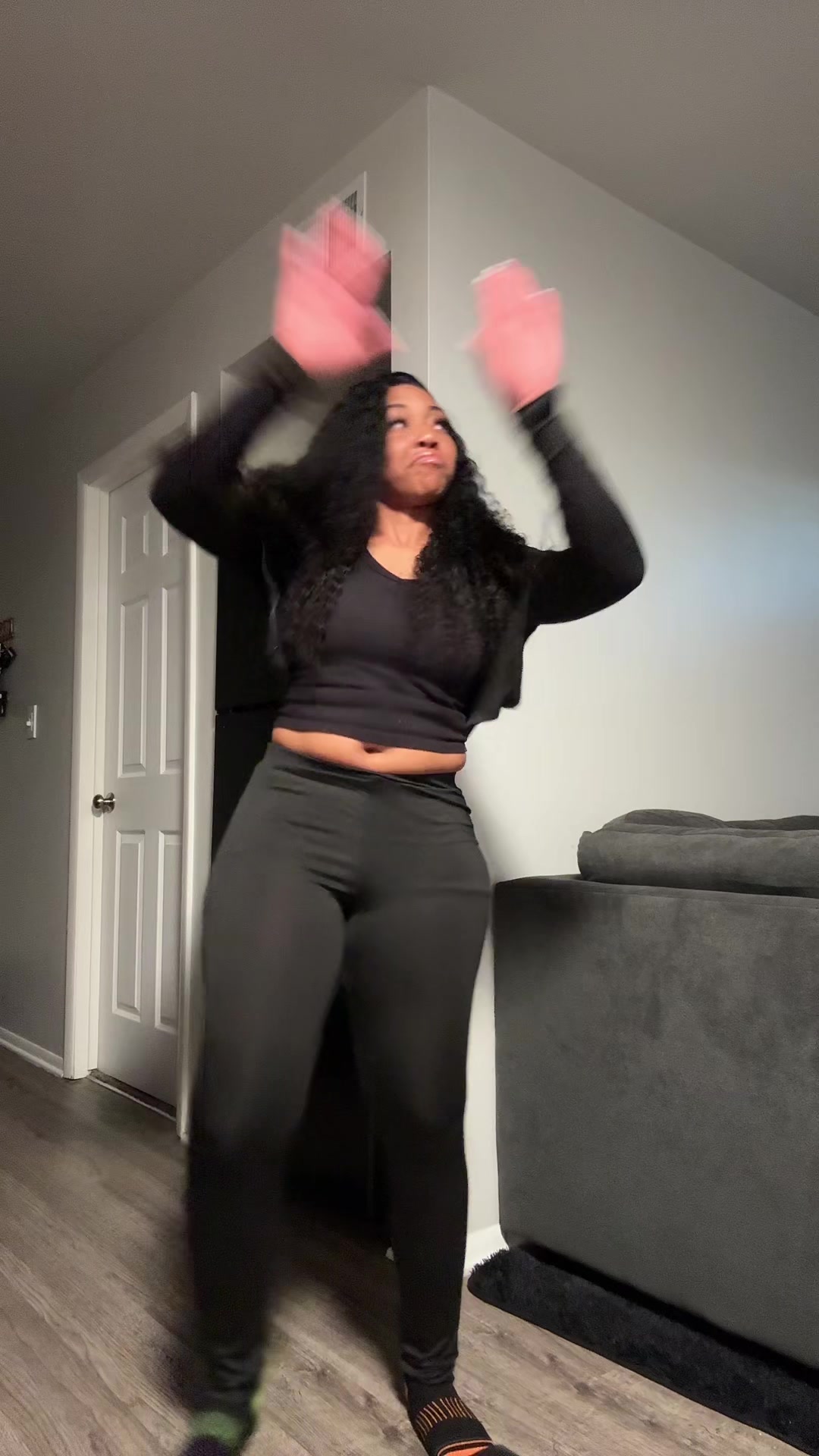 @amarrii_.