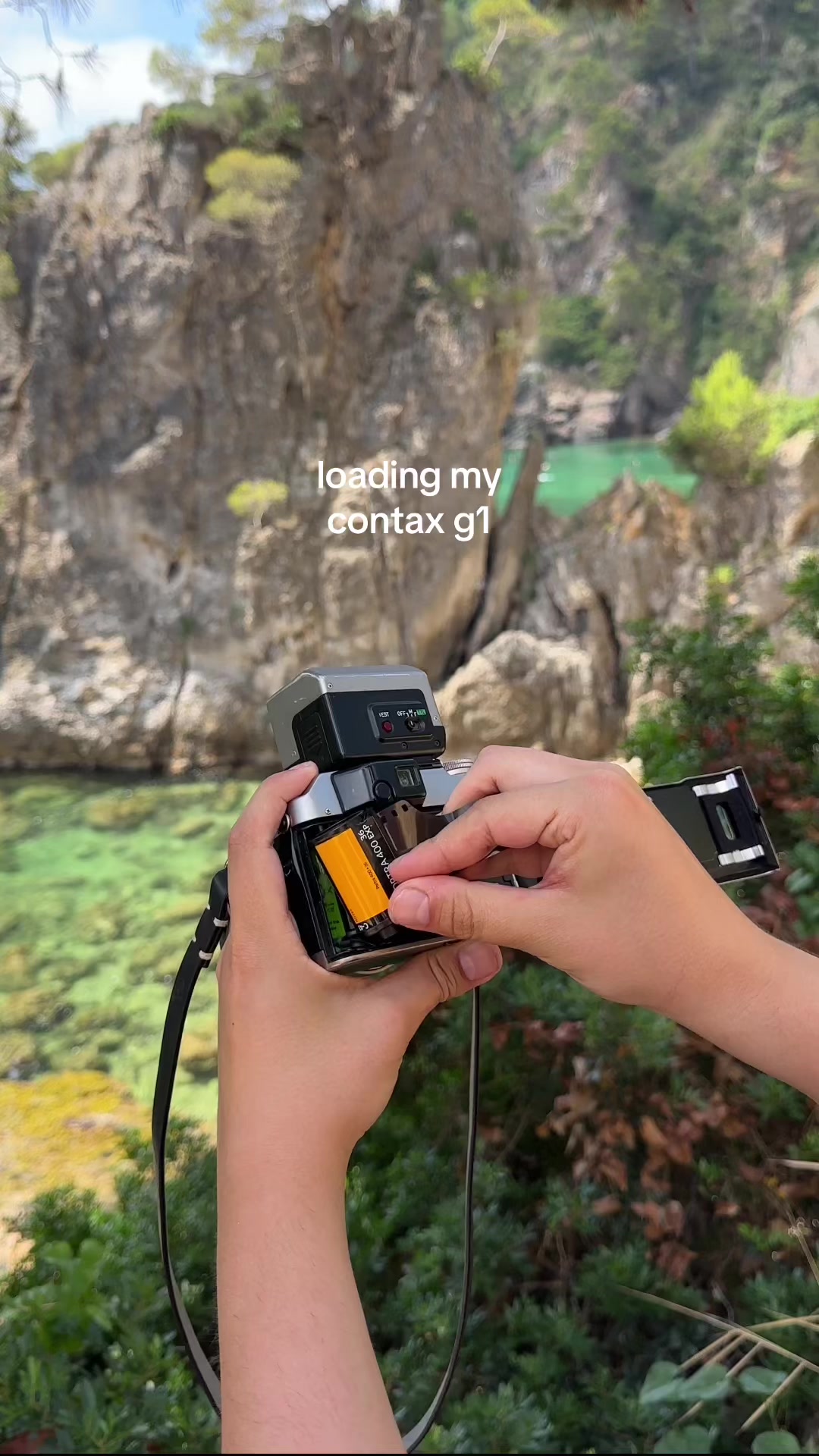 @phil