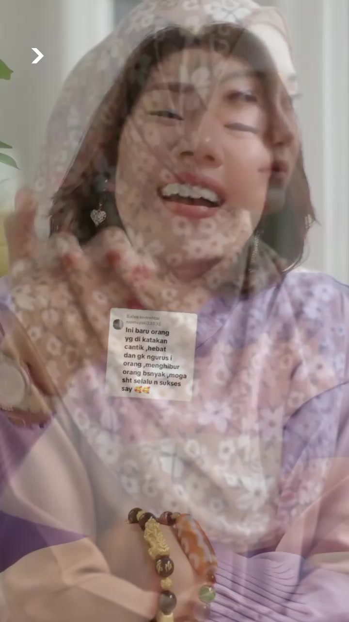 @A R T H Y